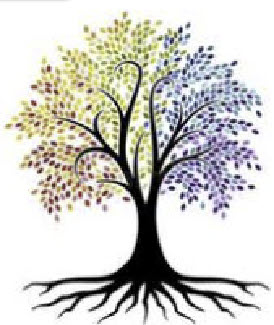 Life Empowerment Counseling Center